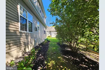 9 Graystone Drive, Chadds Ford, PA 19317 - Photo 32