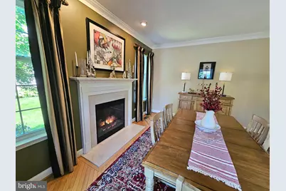 9 Graystone Drive, Chadds Ford, PA 19317 - Photo 6
