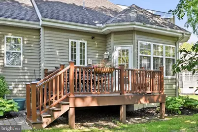9 Graystone Drive, Chadds Ford, PA 19317 - Photo 32