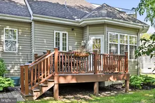 9 Graystone Dr, Chadds Ford, PA 19317 - Photo 32