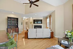 9 Graystone Dr, Chadds Ford, PA 19317 - Photo 12