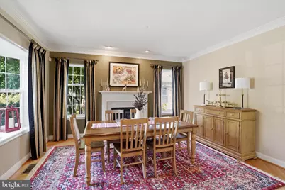 9 Graystone Drive, Chadds Ford, PA 19317 - Photo 4