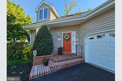 9 Graystone Drive, Chadds Ford, PA 19317 - Photo 2