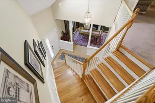 9 Graystone Dr, Chadds Ford, PA 19317 - Photo 20