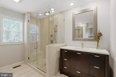 9 Graystone Drive, Chadds Ford, PA 19317 - Photo 26