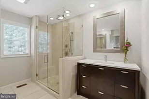9 Graystone Dr, Chadds Ford, PA 19317 - Photo 26