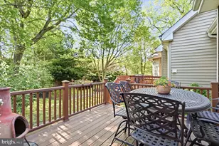 9 Graystone Dr, Chadds Ford, PA 19317 - Photo 30