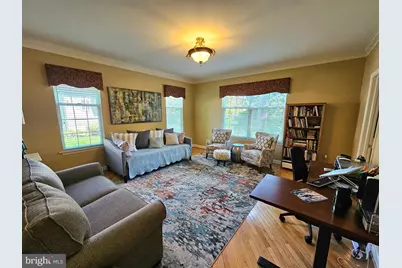 9 Graystone Drive, Chadds Ford, PA 19317 - Photo 14