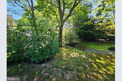 9 Graystone Drive, Chadds Ford, PA 19317 - Photo 28