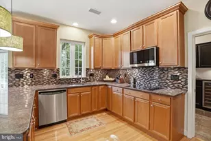 9 Graystone Dr, Chadds Ford, PA 19317 - Photo 16