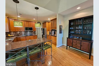 9 Graystone Drive, Chadds Ford, PA 19317 - Photo 8