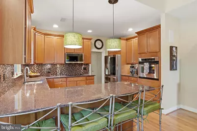9 Graystone Drive, Chadds Ford, PA 19317 - Photo 14