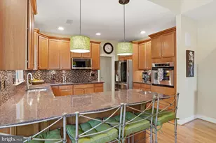 9 Graystone Dr, Chadds Ford, PA 19317 - Photo 14