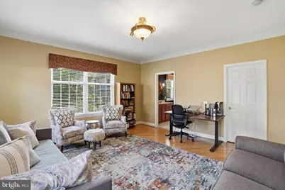 9 Graystone Drive, Chadds Ford, PA 19317 - Photo 8