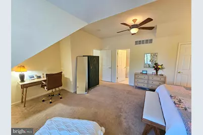 9 Graystone Drive, Chadds Ford, PA 19317 - Photo 24