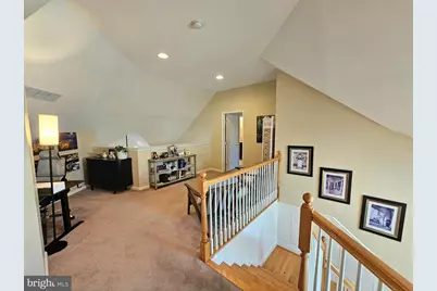 9 Graystone Drive, Chadds Ford, PA 19317 - Photo 16