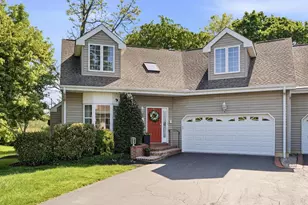 9 Graystone Dr, Chadds Ford, PA 19317 - Photo 1