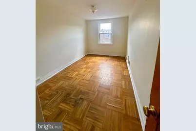 2210 Ardmore Avenue, Upper Darby, PA 19082 - Photo 10