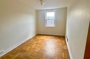2210 Ardmore Ave, Upper Darby, PA 19082 - Photo 10