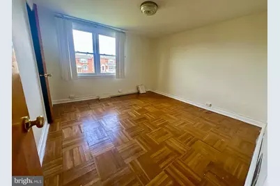 2210 Ardmore Avenue, Upper Darby, PA 19082 - Photo 8