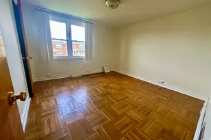 2210 Ardmore Ave, Upper Darby, PA 19082 - Photo 8
