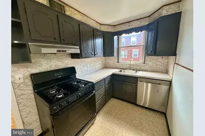 2210 Ardmore Avenue, Upper Darby, PA 19082 - Photo 4