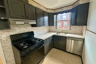 2210 Ardmore Ave, Upper Darby, PA 19082 - Photo 4