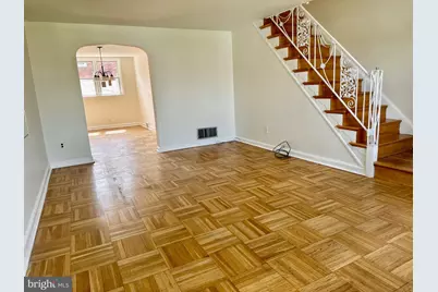 2210 Ardmore Avenue, Upper Darby, PA 19082 - Photo 2