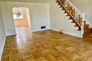 2210 Ardmore Ave, Upper Darby, PA 19082 - Photo 2