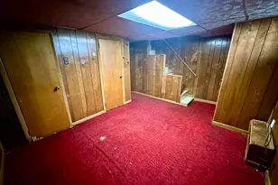 2210 Ardmore Ave, Upper Darby, PA 19082 - Photo 12
