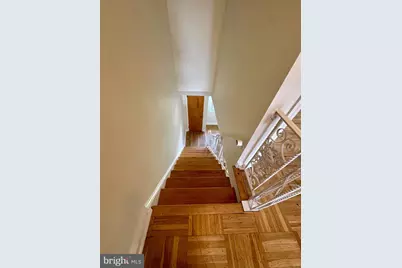 2210 Ardmore Avenue, Upper Darby, PA 19082 - Photo 6