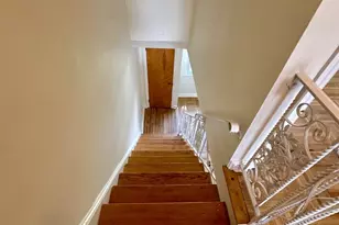 2210 Ardmore Ave, Upper Darby, PA 19082 - Photo 6