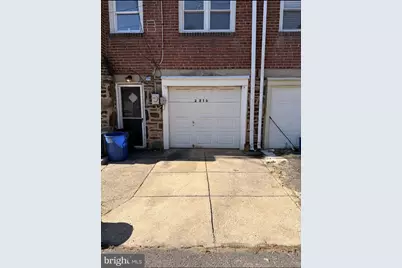 2210 Ardmore Avenue, Upper Darby, PA 19082 - Photo 16