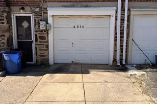 2210 Ardmore Ave, Upper Darby, PA 19082 - Photo 16