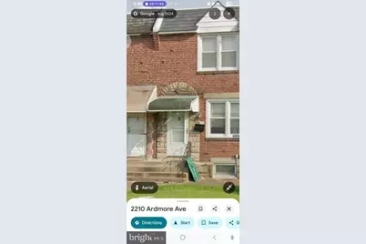 2210 Ardmore Avenue, Upper Darby, PA 19082 - Photo 1