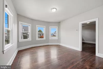 101 N Eagle Road #1, Havertown, PA 19083 - Photo 2