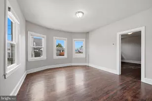101 N Eagle Rd, Havertown, PA 19083 - Photo 2