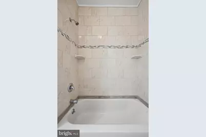 101 N Eagle Road #1, Havertown, PA 19083 - Photo 8