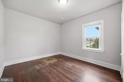101 N Eagle Road #1, Havertown, PA 19083 - Photo 6