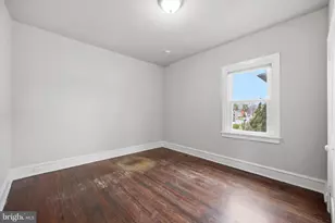 101 N Eagle Rd, Havertown, PA 19083 - Photo 6