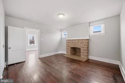101 N Eagle Road #1, Havertown, PA 19083 - Photo 4
