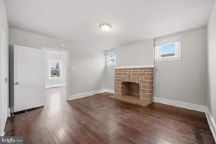 101 N Eagle Rd, Havertown, PA 19083 - Photo 4
