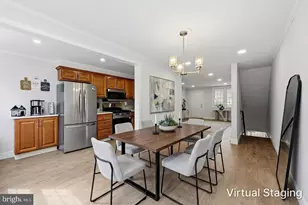 605 Crescent Dr, Glenolden, PA 19036 - Photo 8