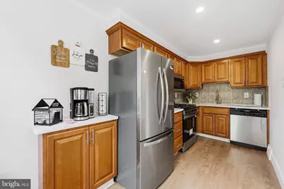 605 Crescent Drive, Glenolden, PA 19036 - Photo 10