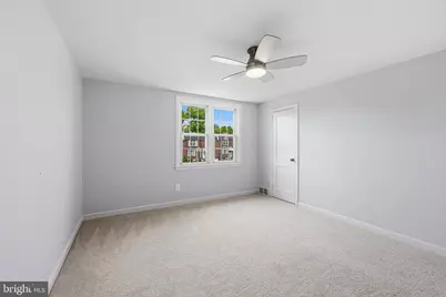 605 Crescent Drive, Glenolden, PA 19036 - Photo 14