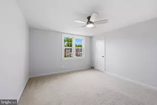605 Crescent Dr, Glenolden, PA 19036 - Photo 14