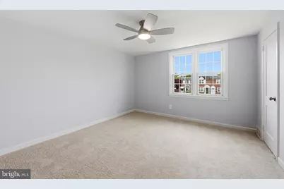 605 Crescent Drive, Glenolden, PA 19036 - Photo 16