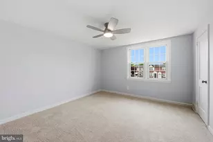 605 Crescent Dr, Glenolden, PA 19036 - Photo 16