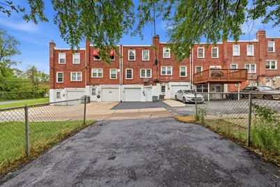 605 Crescent Drive, Glenolden, PA 19036 - Photo 28