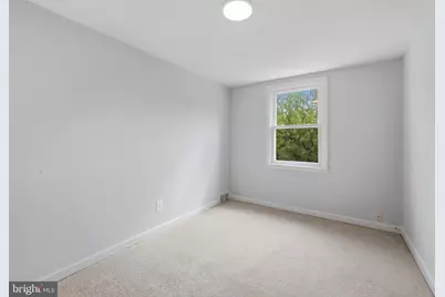 605 Crescent Drive, Glenolden, PA 19036 - Photo 18